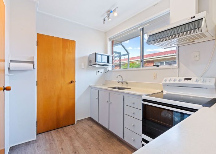  at 32B Rutherford Street, Caversham, Dunedin, Otago