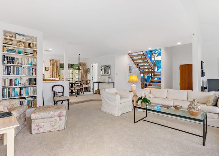 at 53 Sentinel Road, Herne Bay, Auckland City, Auckland