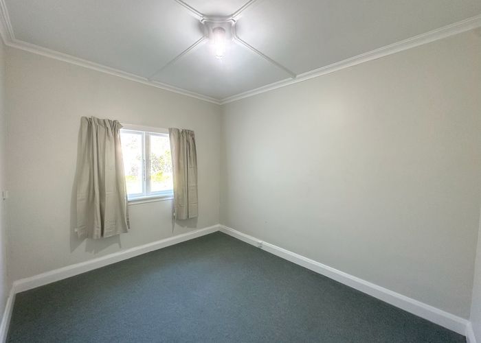  at 18A Ludlam Crescent, Woburn, Lower Hutt, Wellington