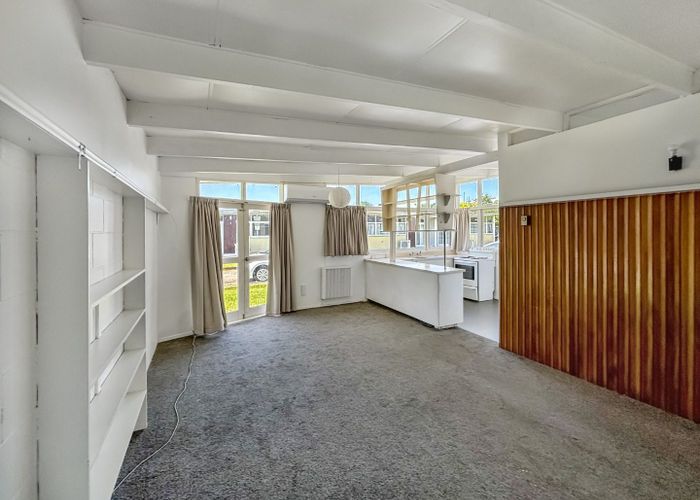  at 455 Featherston Street, Palmerston North