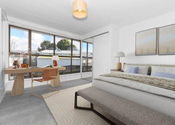  at 5 Johnston Road, Mount Wellington, Auckland City, Auckland