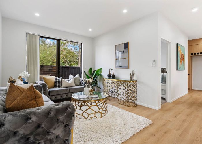  at 14A Tory Street, Mount Roskill, Auckland City, Auckland
