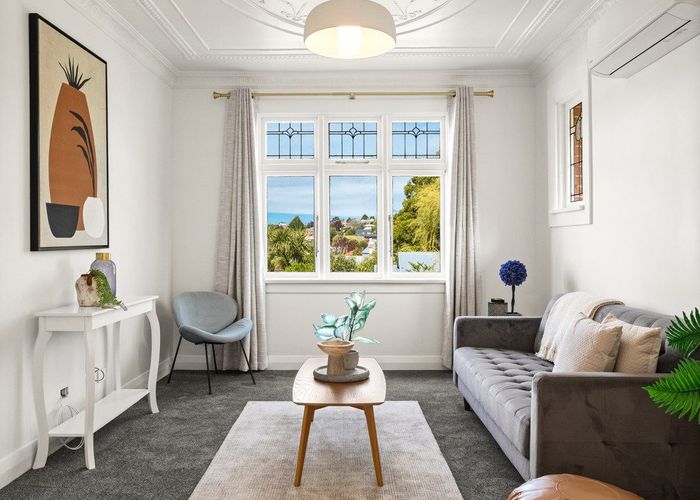  at 20 Brunel Street, Mornington, Dunedin, Otago