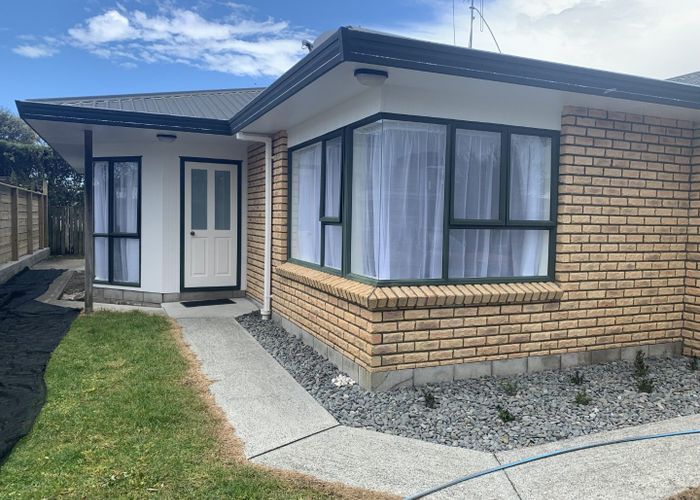  at 56B Goods Road, Otumoetai, Tauranga, Bay Of Plenty