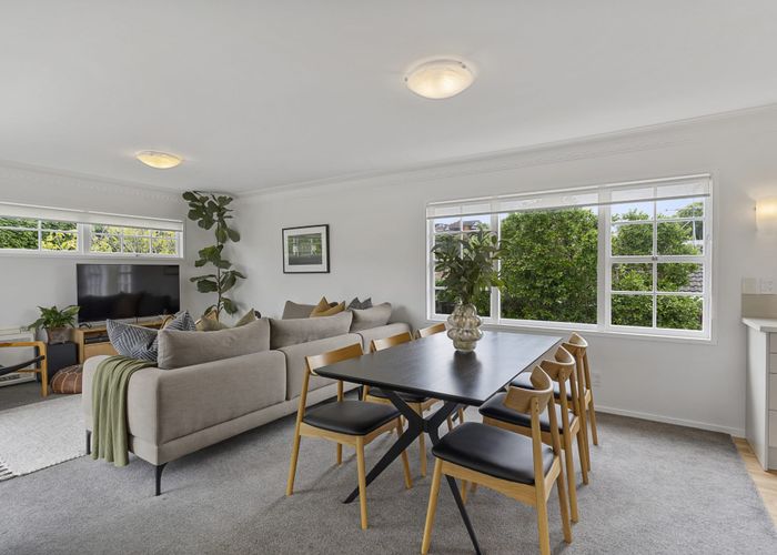  at 4/8 Bay Road, St Heliers, Auckland