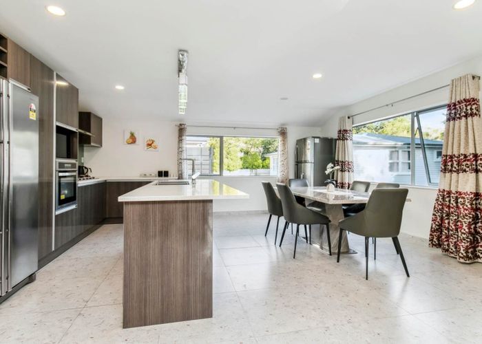  at 18C Oriana Avenue, Lynfield, Auckland City, Auckland