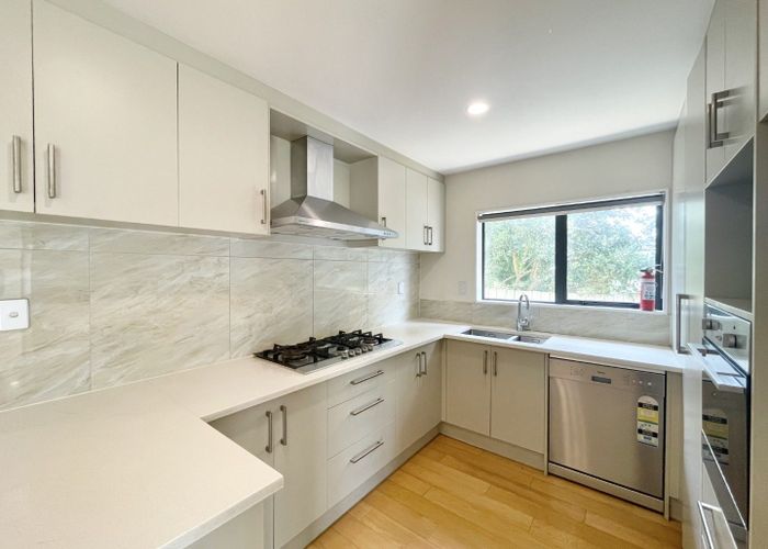  at 32A Kelman road, Kelston, Waitakere City, Auckland