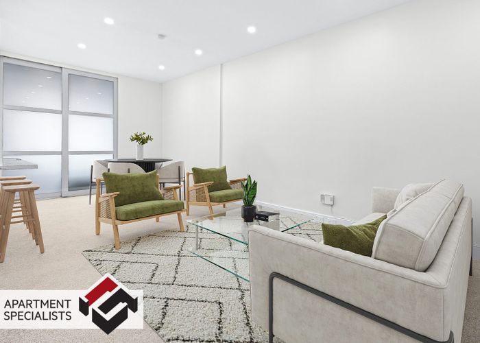  at 75 Anzac Avenue, City Centre, Auckland City, Auckland