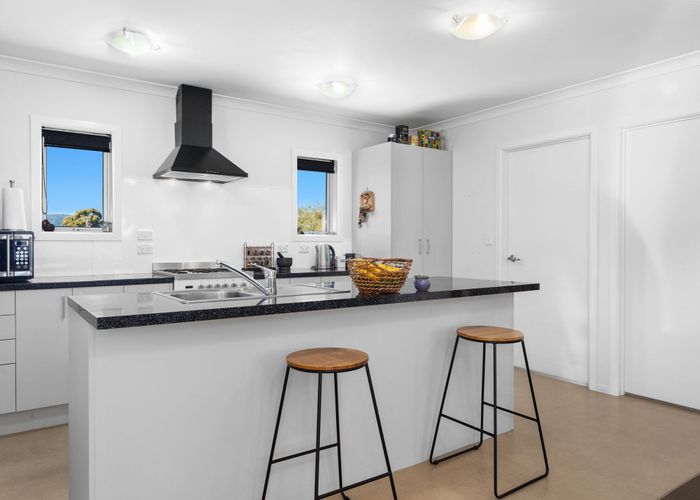  at 126 Waioeka Road, Otara