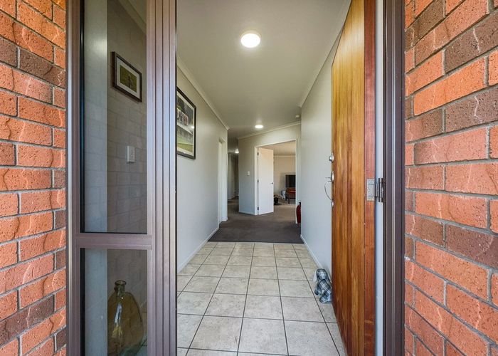  at 2 Willis Place, Renwick, Marlborough, Marlborough