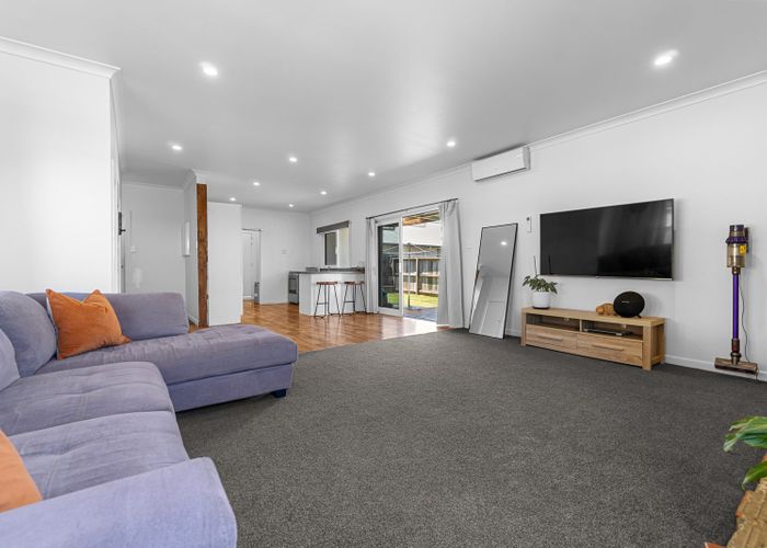  at 49A Hall Street, Kihikihi, Te Awamutu