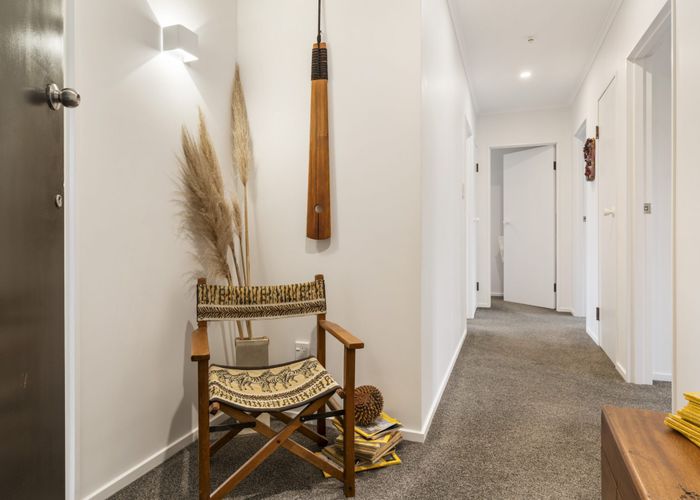  at 3/12 Brightside Road, Epsom, Auckland City, Auckland