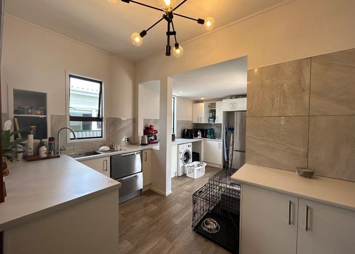  at 77 Wellesley Road, Napier South, Napier