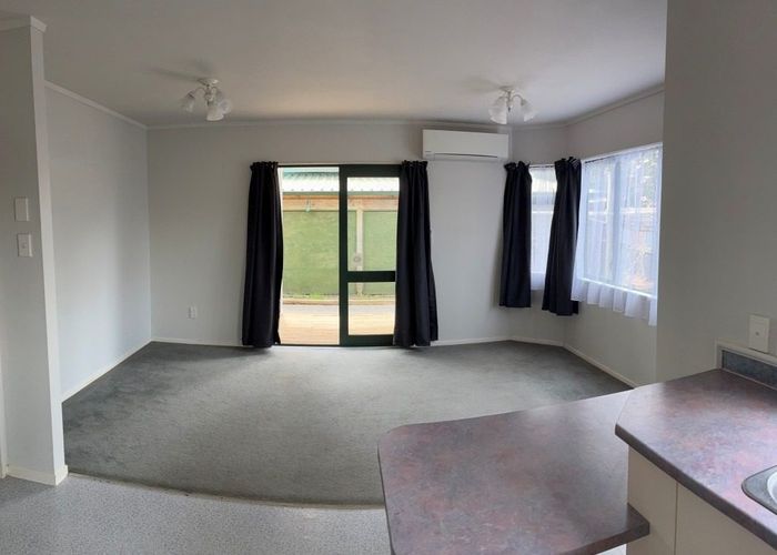  at 24A McInnes Road, Weymouth, Manukau City, Auckland