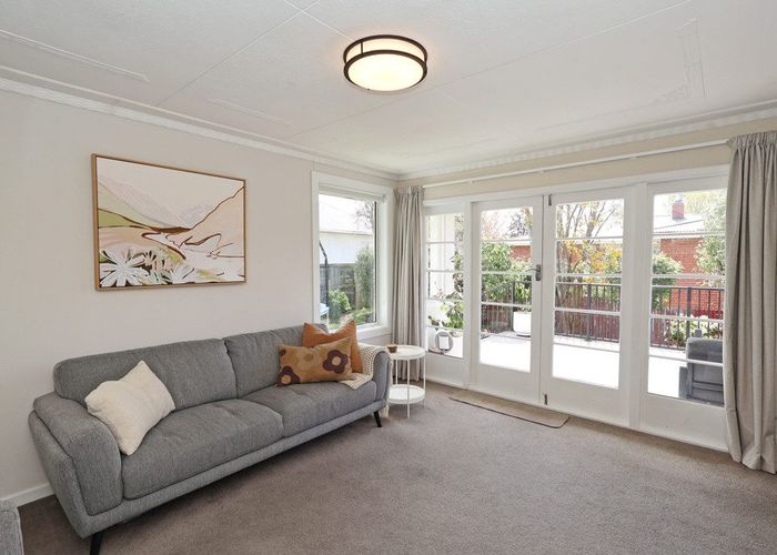  at 116 Salford Street, Rosedale, Invercargill, Southland