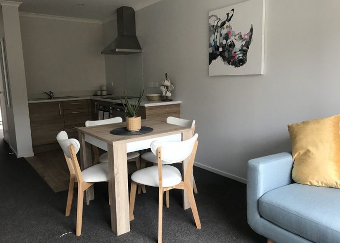  at 5D/36 May Street, Hillcrest, Hamilton, Waikato
