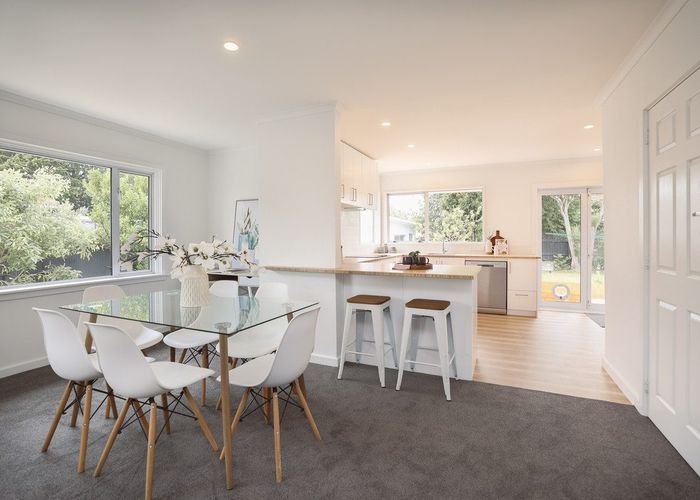  at 46 Pembroke Street, Avondale, Christchurch