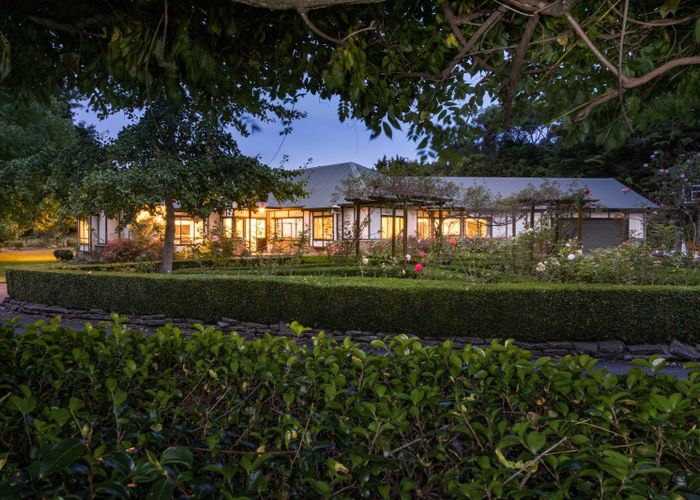  at 44 Innerwell Lane, Palmerston North