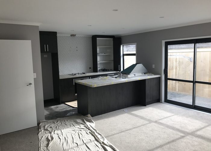  at 1/16 Paterson Street, Frankton, Hamilton