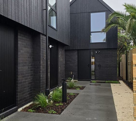  at 48 Torrington Crescent, Glen Innes, Auckland City, Auckland