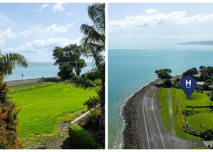  at 9 Ngarimu Heights Row, Thornton Bay, Thames-Coromandel, Waikato