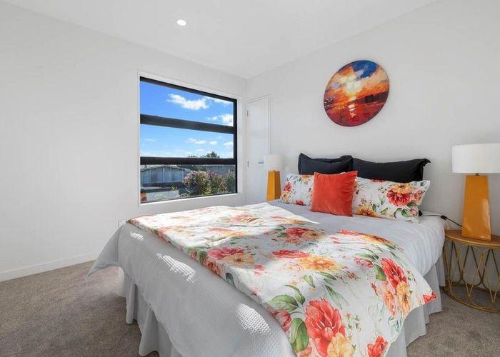  at 1A Ainsdale Place, Manurewa, Manukau City, Auckland