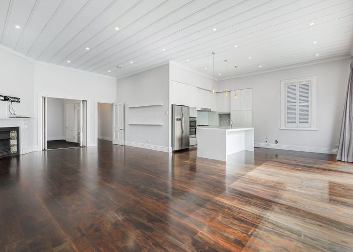  at 29 Wiremu Street, Mount Eden, Auckland City, Auckland