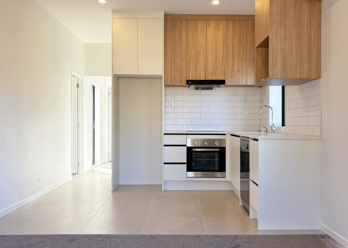  at 44 Albert street, Otahuhu, Auckland City, Auckland