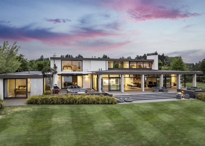  at 53 Harts Creek Lane, Northwood, Christchurch