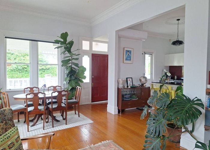  at 6 Raleigh Street, Mount Eden, Auckland City, Auckland