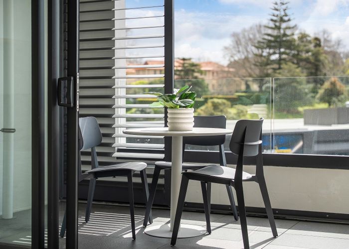 at 4B/36 College Hill Road, Freemans Bay, Auckland City, Auckland