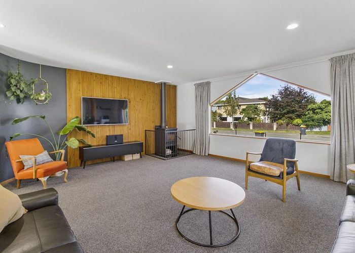  at 39 Murchison Drive, Gleniti, Timaru, Canterbury