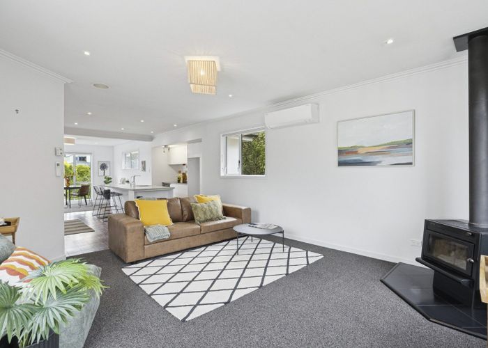  at 16 Grendon Street, Maori Hill, Dunedin, Otago