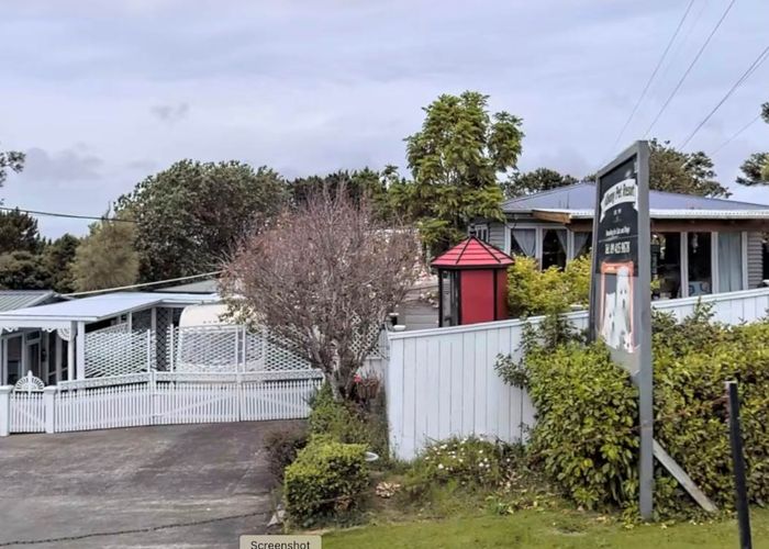  at 113 The Avenue, Lucas Heights, Auckland