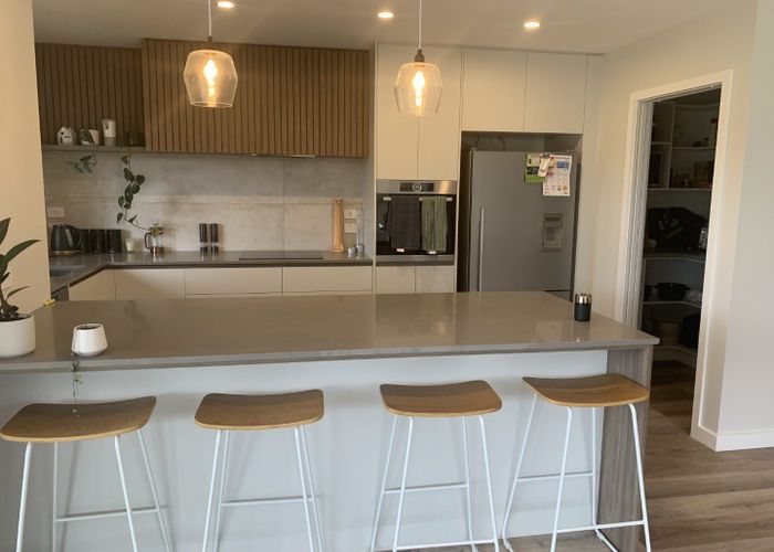  at 40 Acacia Avenue, Te Awamutu, Waipa, Waikato