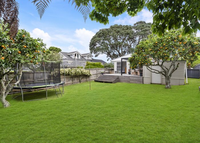  at 53 Moana Avenue, One Tree Hill, Auckland City, Auckland