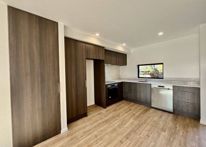  at 8/64 Ryan Street, Phillipstown, Christchurch City, Canterbury