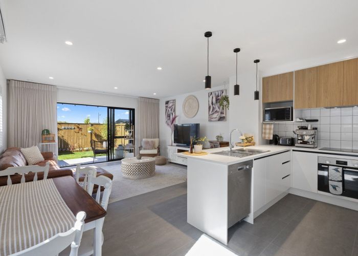  at 14A Weri Road, Karaka, Franklin, Auckland