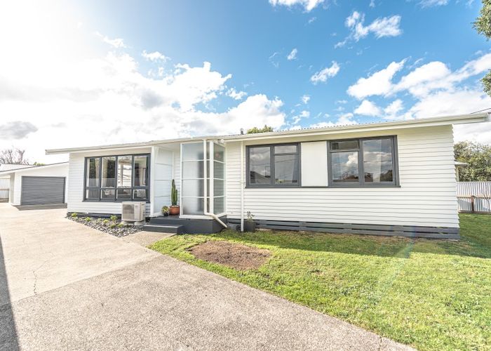  at 25 Hinemoa Street, Whanganui East, Whanganui