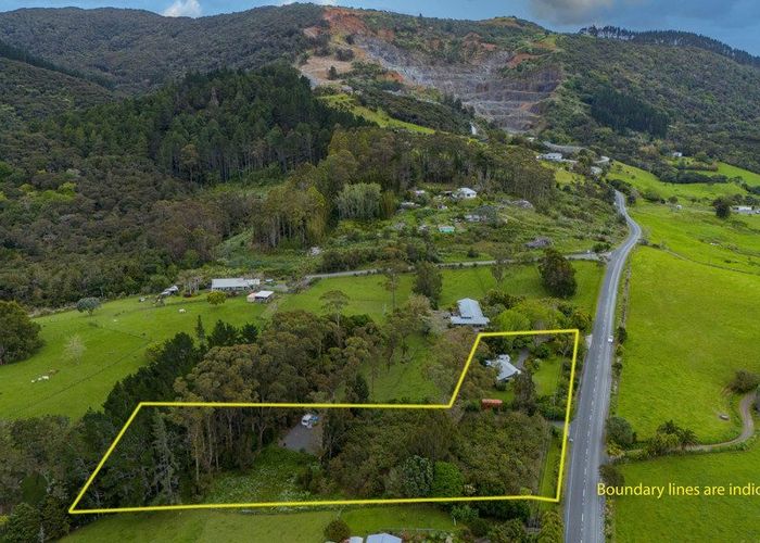  at 309 Larmer Road, Kaitaia, Kaitaia