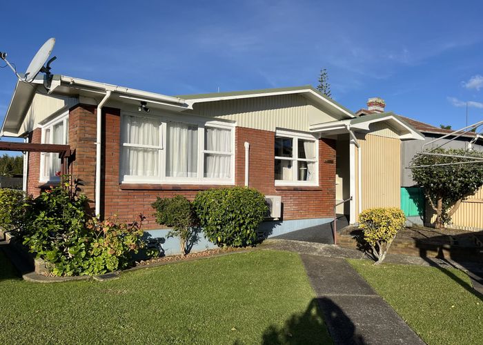  at 31A Pukepoto Road, Kaitaia, Far North, Northland
