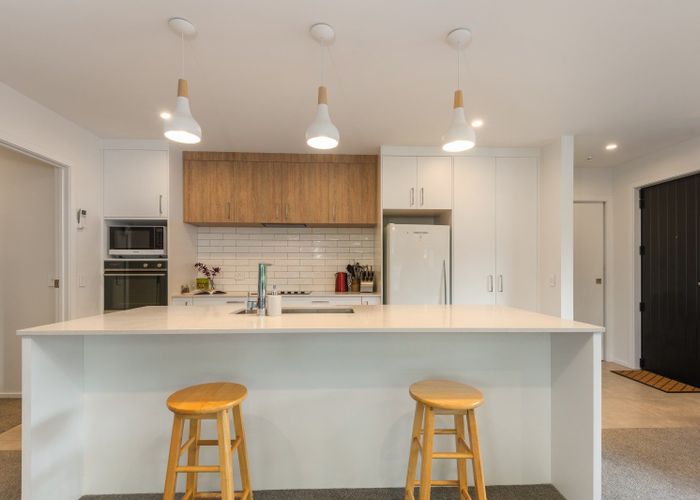  at 28A Alfred Street, Roslyn, Palmerston North