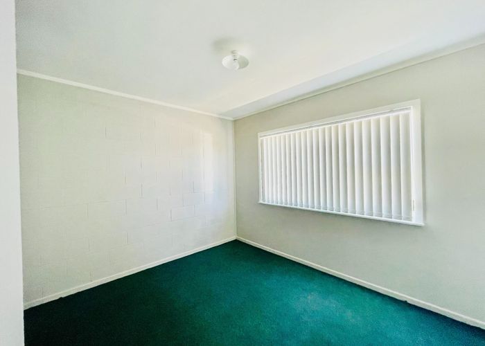  at 15/124 Kolmar Road, Papatoetoe, Manukau City, Auckland
