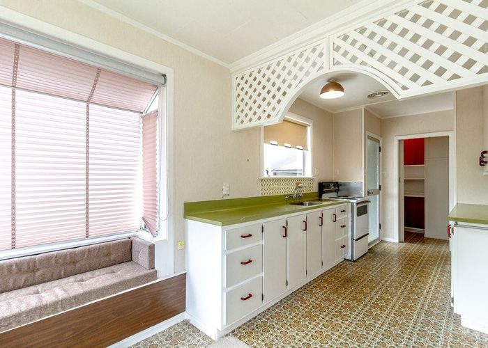  at 4 Brown Street, Taradale, Napier, Hawke's Bay