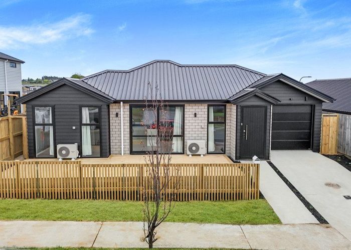  at 1/43 Inuwai Street, Glenview, Hamilton, Waikato