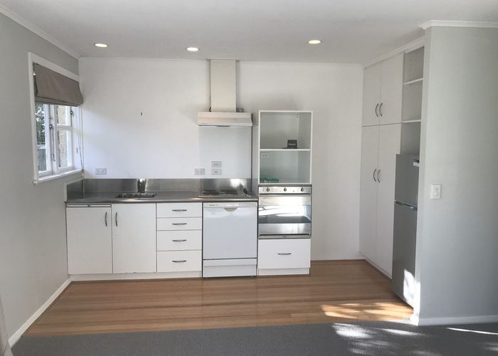  at 5d Harrold Street, Kelburn, Wellington, Wellington