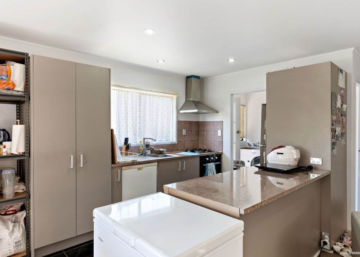  at A/66 Elliott Avenue, Bayview, Auckland