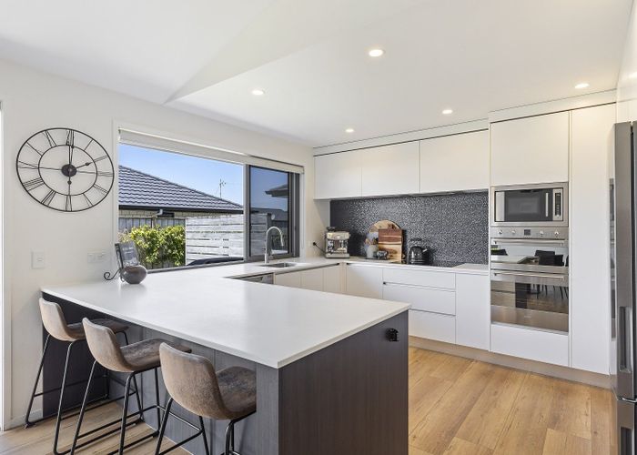  at 22 Keene Drive, Bell Block, New Plymouth, Taranaki