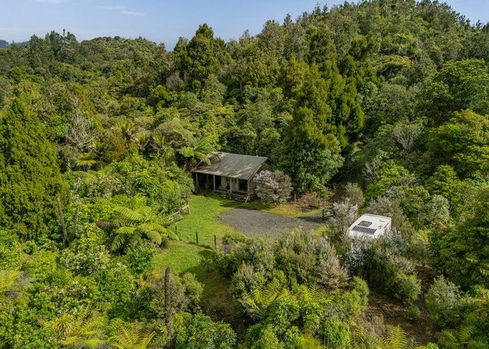  at 974 The 309 Rd, Whitianga, Thames-Coromandel, Waikato