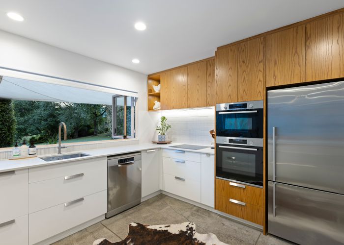  at 28 Landing Road, Titirangi, Auckland